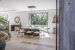 Vente Villa Vence 5 Pièces 176 m²