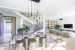 Vente Villa Vence 5 Pièces 176 m²