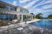 Rental Villa Saint-Tropez 15 Rooms 1100 m²