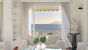 Vente Appartement Cannes 100 m²