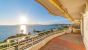 Vente Appartement Cannes 170.05 m²
