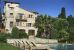 Sale Villa Antibes 6 Rooms 400 m²