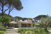 Sale Villa Saint-Tropez 5 Rooms 250 m²
