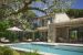 Sale Villa Saint-Tropez 5 Rooms 250 m²
