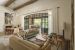 Sale Villa Saint-Tropez 5 Rooms 250 m²