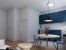 Sale Apartment Nice 2 Rooms 45.88 m²