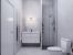 Sale Apartment Nice 2 Rooms 45.88 m²