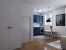 Sale Apartment Nice 2 Rooms 45.88 m²