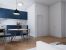 Sale Apartment Nice 1 room 30.55 m²