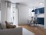 Sale Apartment Nice 1 room 30.55 m²