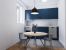 Sale Apartment Nice 1 room 30.55 m²