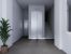 Sale Apartment Nice 1 room 26.97 m²