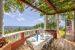 Vente Villa Grasse 10 Pièces 280 m²