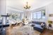 Vente Villa Grasse 10 Pièces 280 m²