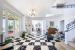 Vente Villa Grasse 10 Pièces 280 m²