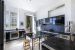 Vente Villa Grasse 10 Pièces 280 m²