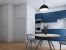 Vente Appartement Nice 1 pièce 23.91 m²