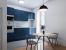 Vente Appartement Nice 1 pièce 23.91 m²