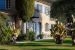 Vente Villa Èze 8 Pièces 207 m²