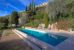 Vente Villa Èze 8 Pièces 207 m²