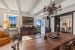 Vente Villa Èze 8 Pièces 207 m²