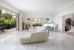 Rental Villa Saint-Jean-Cap-Ferrat 10 Rooms 900 m²