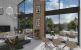Vente Villa Vallauris 5 Pièces 131 m²
