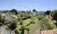 Vente Villa Vallauris 5 Pièces 131 m²