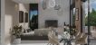 Vente Villa Vallauris 5 Pièces 131 m²