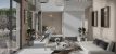 Vente Villa Vallauris 5 Pièces 131 m²