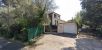 Vente Villa Vallauris 5 Pièces 131 m²