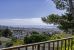 Vente Villa Cannes 5 Pièces 200 m²
