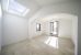 Vente Villa Cannes 5 Pièces 200 m²