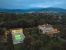 Vente Villa Grasse 8 Pièces 380 m²