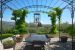 Vente Villa Grasse 8 Pièces 380 m²