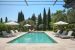 Vente Villa Grasse 8 Pièces 380 m²