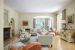 Vente Villa Grasse 8 Pièces 380 m²