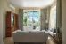 Vente Villa Grasse 8 Pièces 380 m²