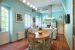 Vente Villa Grasse 8 Pièces 380 m²