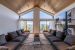 Vente Appartement Courchevel 7 Pièces 267 m²