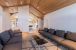 Vente Appartement Courchevel 7 Pièces 267 m²