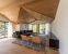 Vente Appartement Courchevel 7 Pièces 267 m²