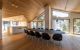 Vente Appartement Courchevel 7 Pièces 267 m²