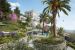 Vente Appartement Grasse 4 Pièces 117.71 m²