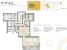 Vente Appartement Grasse 4 Pièces 117.71 m²