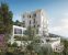 Vente Appartement Grasse 5 Pièces 164.84 m²