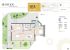 Vente Appartement Grasse 5 Pièces 164.84 m²