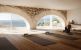 Vente Appartement Grasse 4 Pièces 91.33 m²