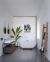 Vente Appartement Grasse 4 Pièces 91.33 m²