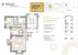 Vente Appartement Grasse 4 Pièces 91.33 m²